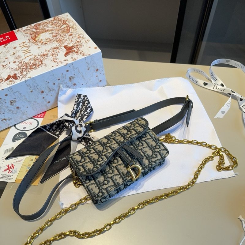 Rep Bags 10YA4661