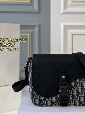 Rep Bags 10YA3015