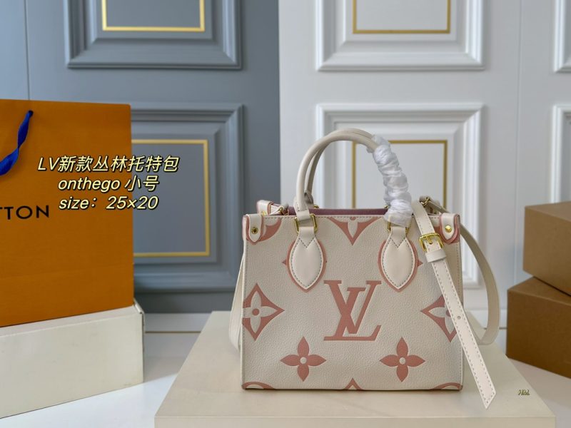 Rep Bags 07YA9272