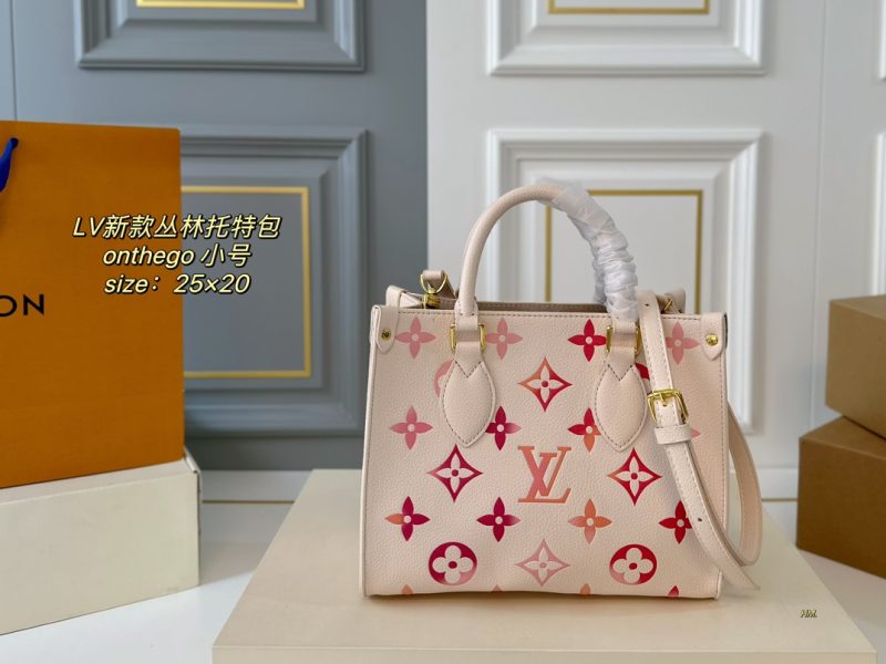 Rep Bags 07YA9272