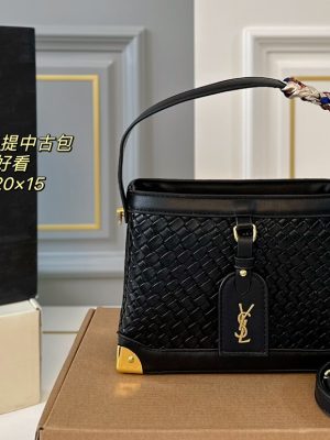 Rep Bags 05YA280