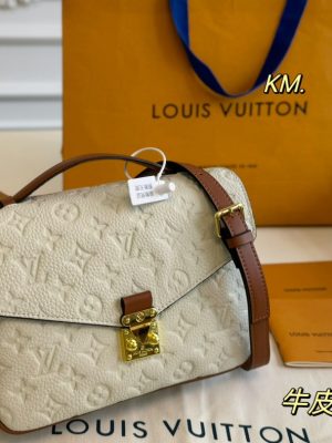 Rep Bags 07YA9273