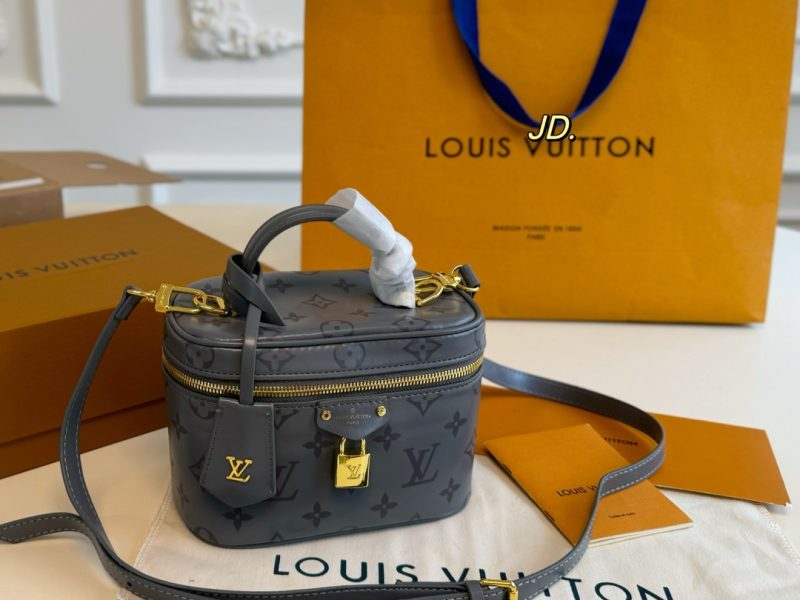 Rep Bags 07YA12353