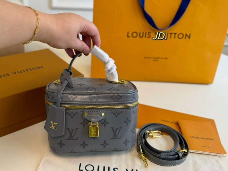 Rep Bags 07YA12353