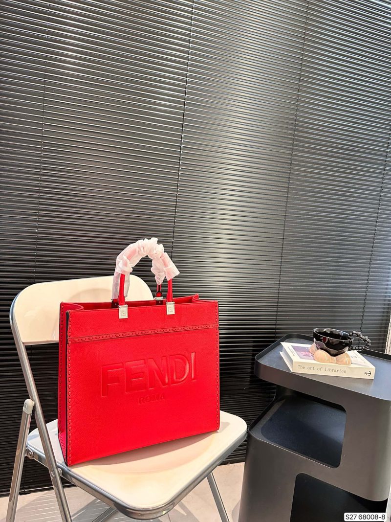 Rep Bags 09YA7466
