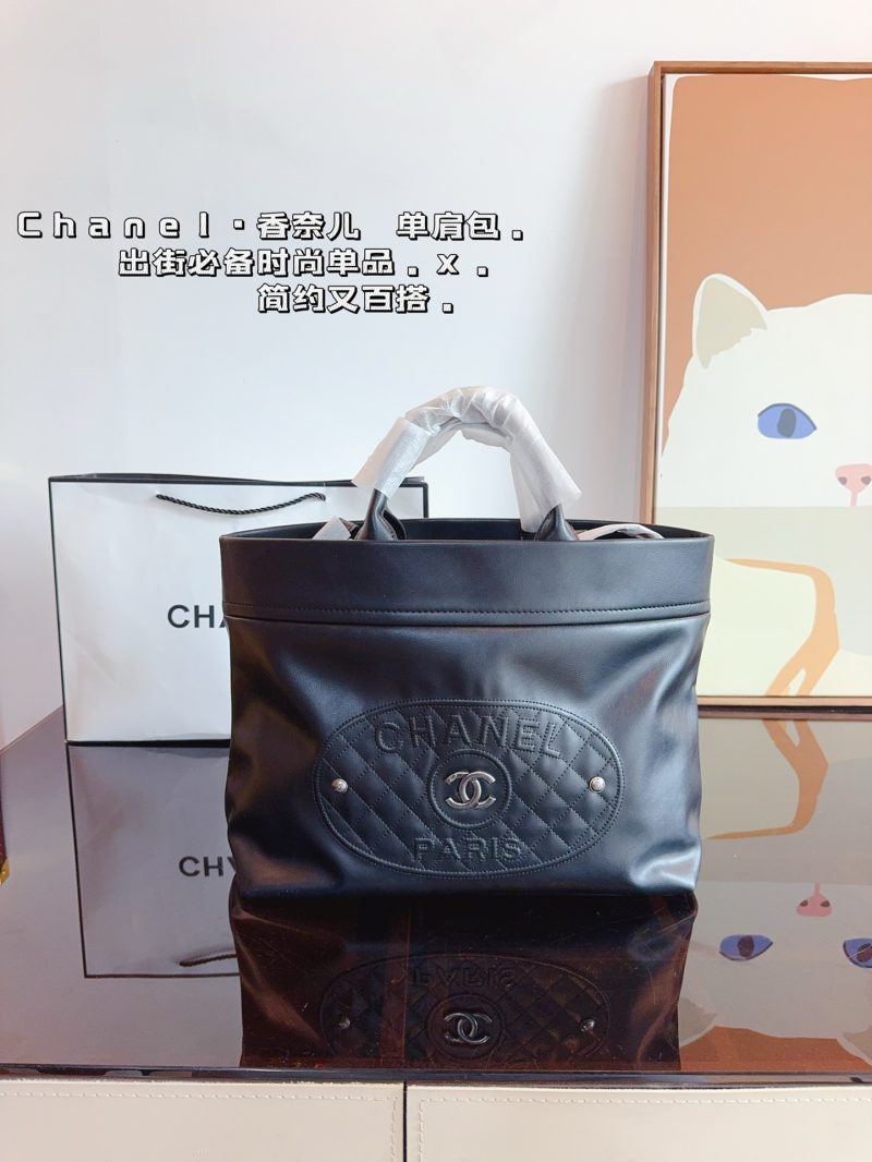 Rep Bags 01YA1831