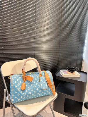 Rep Bags 07YA13262