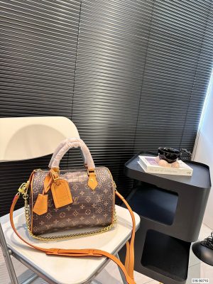 Rep Bags 07YA13263