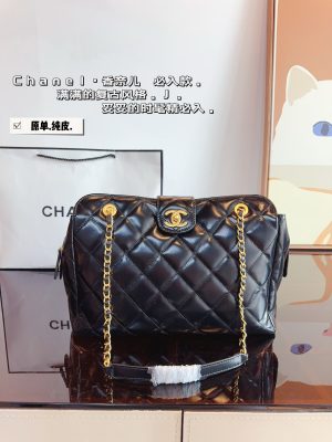 Rep Bags 01YA1832