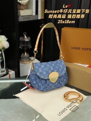 Rep Bags 07YA11864