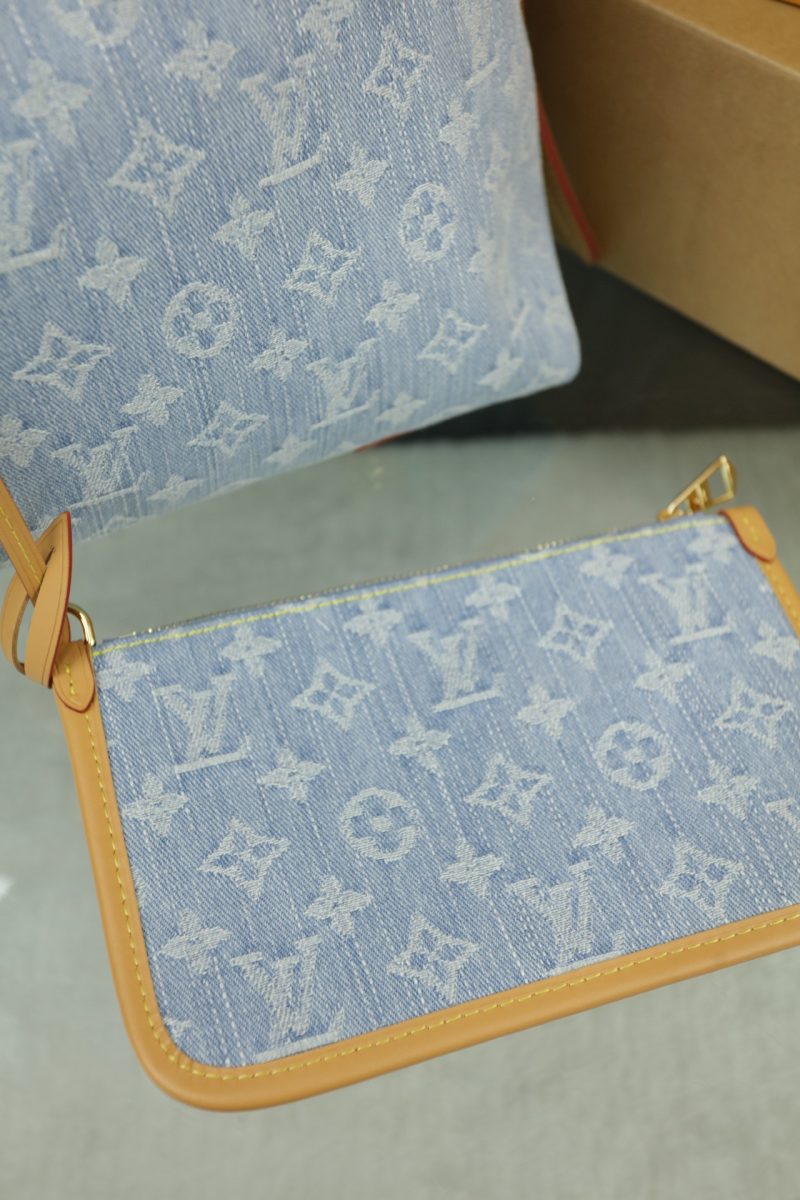Rep Bags 07YA11866