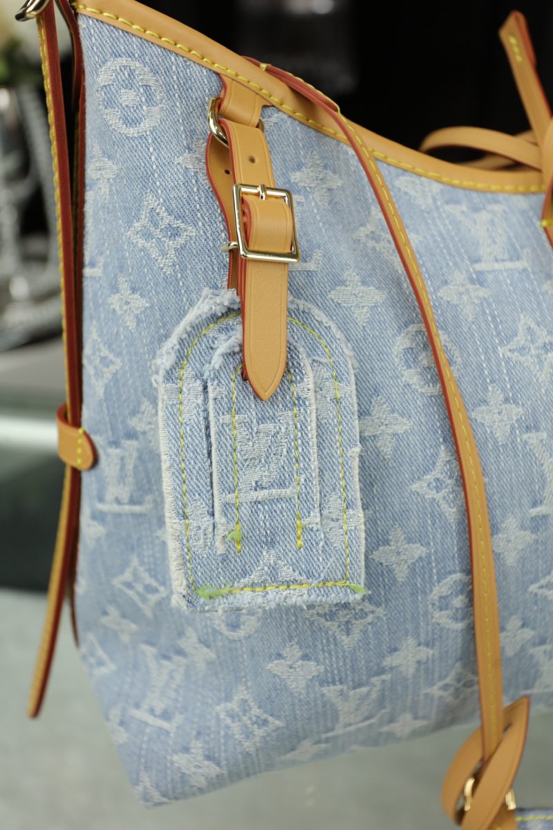 Rep Bags 07YA11866