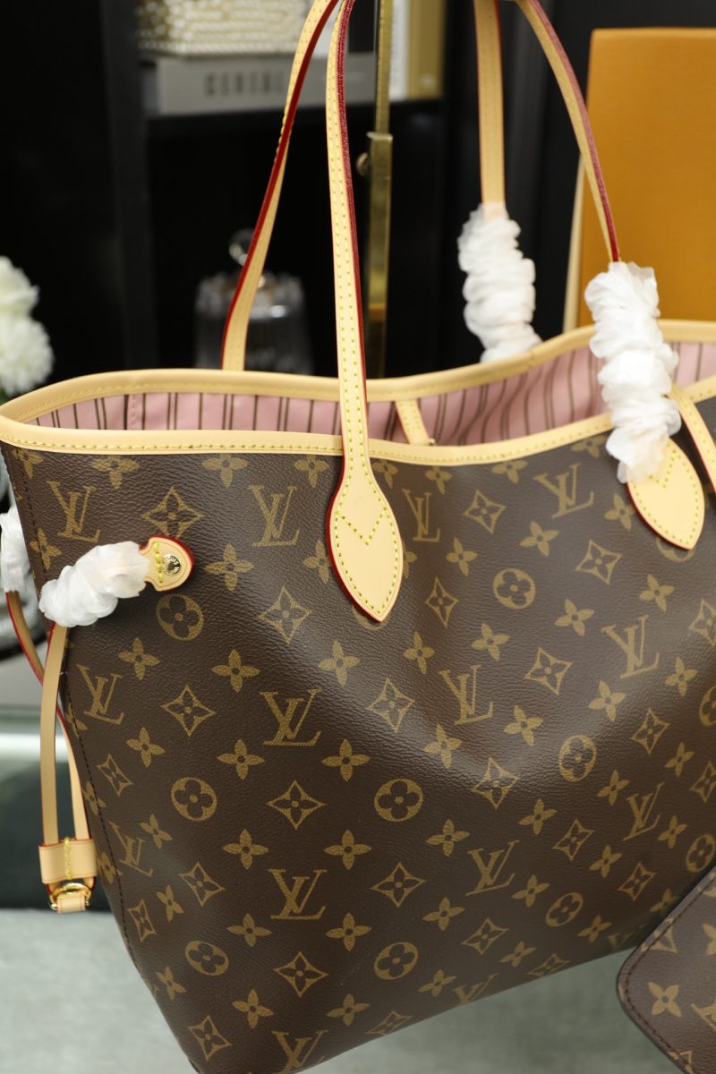 Rep Bags 07YA11869