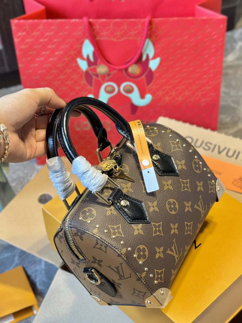 Rep Bags 07YA13424