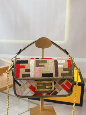 Rep Bags 09YA7324