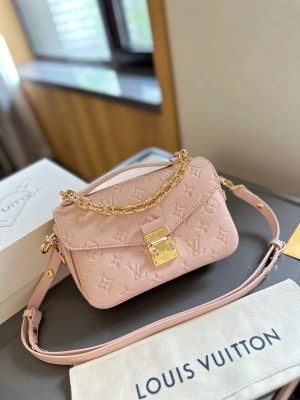 Rep Bags 07YA9340