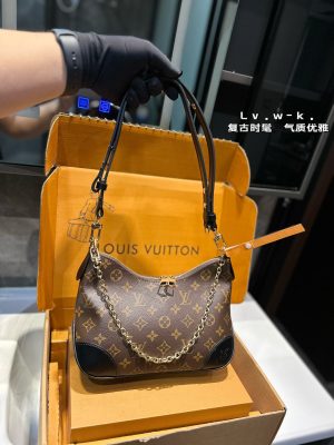 Rep Bags 07YA14294