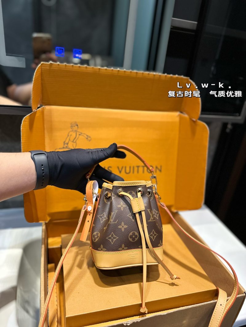 Rep Bags 07YA14295