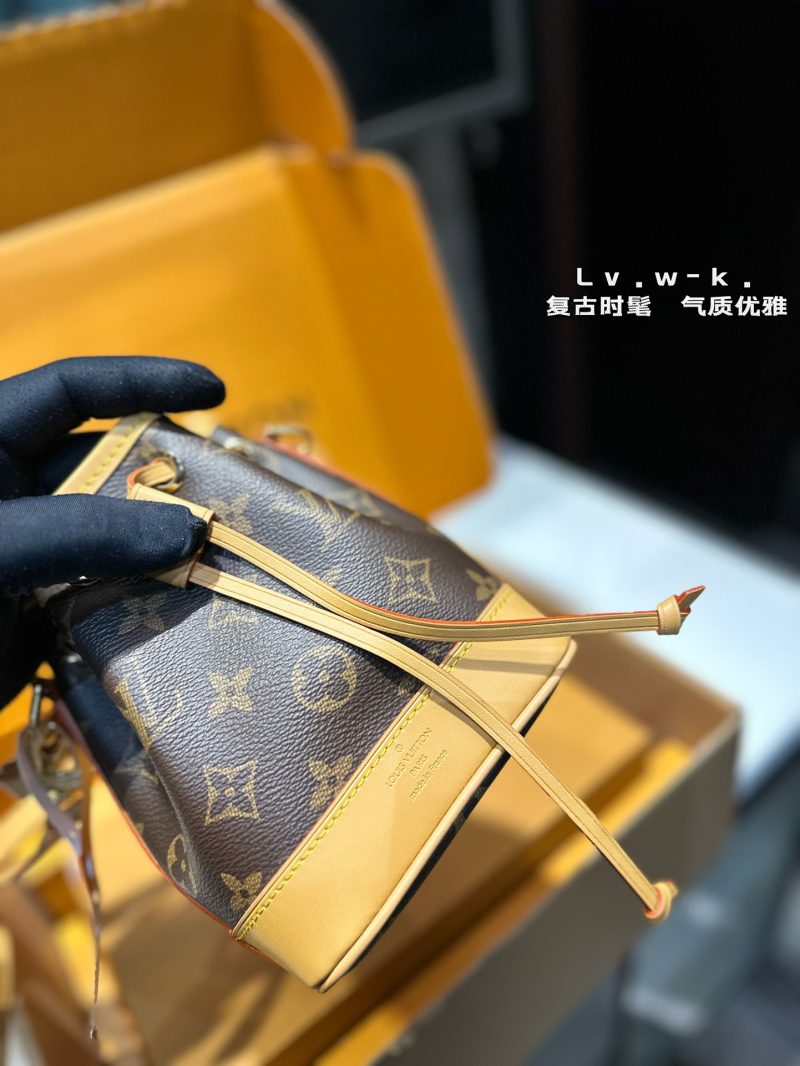 Rep Bags 07YA14295