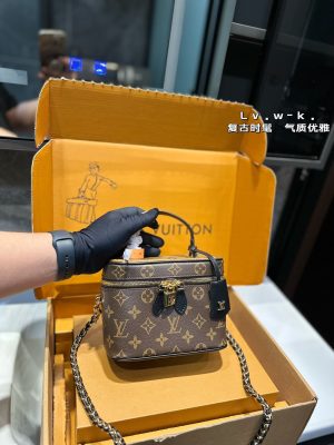 Rep Bags 07YA14296