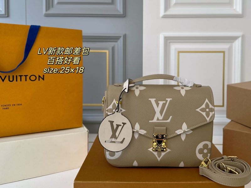 Rep Bags 07YA9274