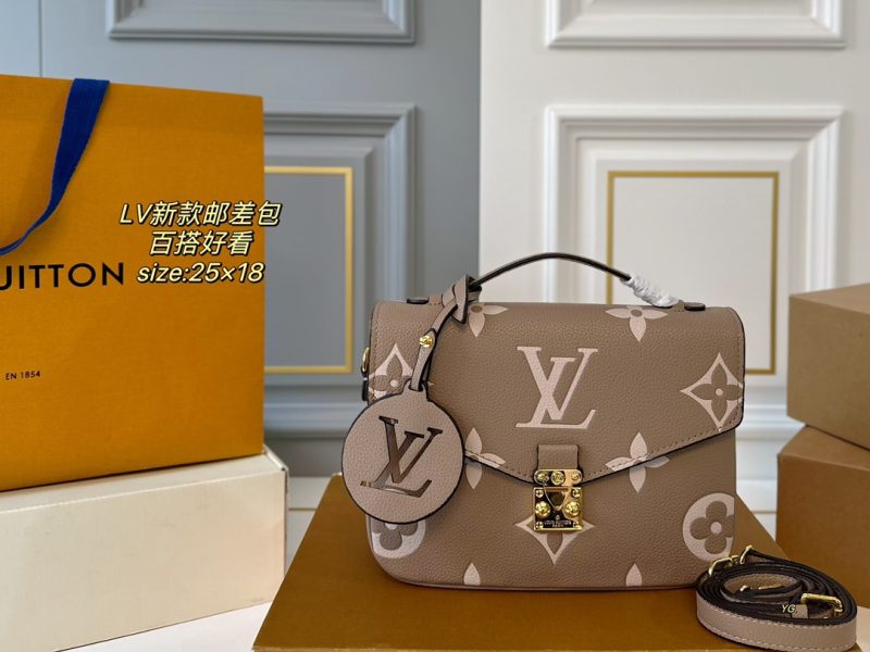 Rep Bags 07YA9274