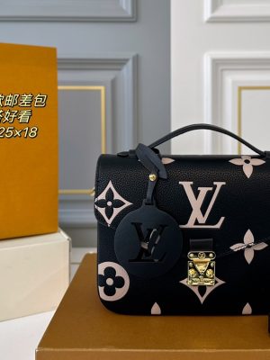 Rep Bags 07YA9274