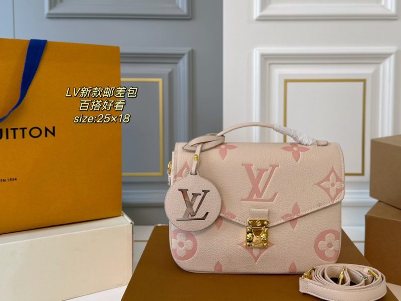 Rep Bags 07YA9274