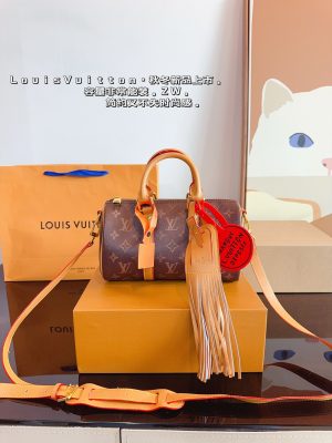 Rep Bags 07YA11164