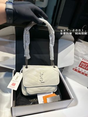 Rep Bags 05YA1580