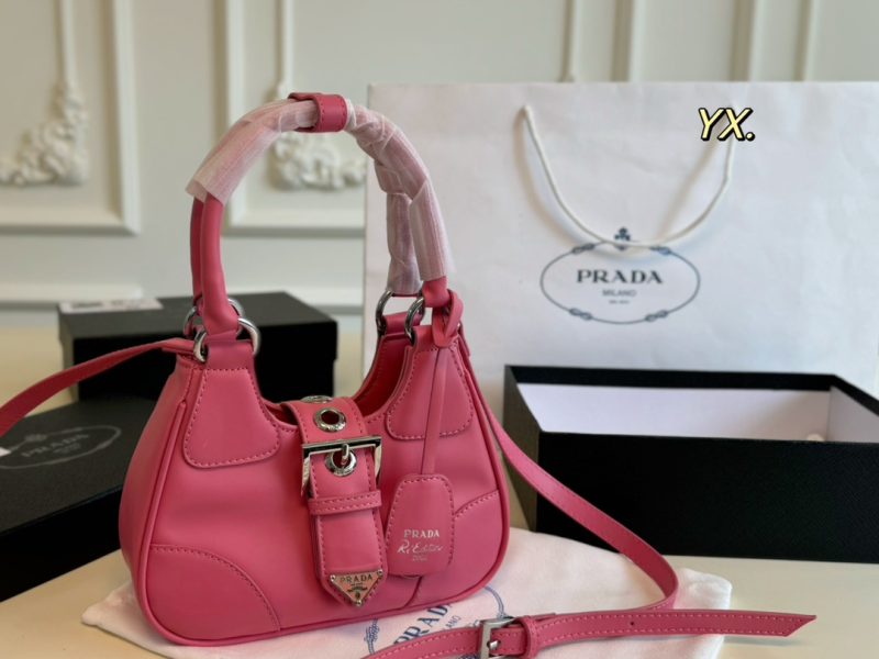 Rep Bags 05YA18362