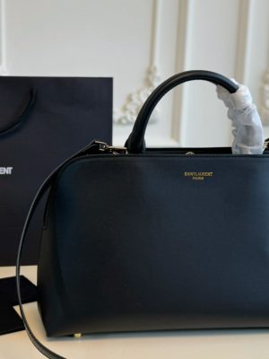 Rep Bags 05YA1581