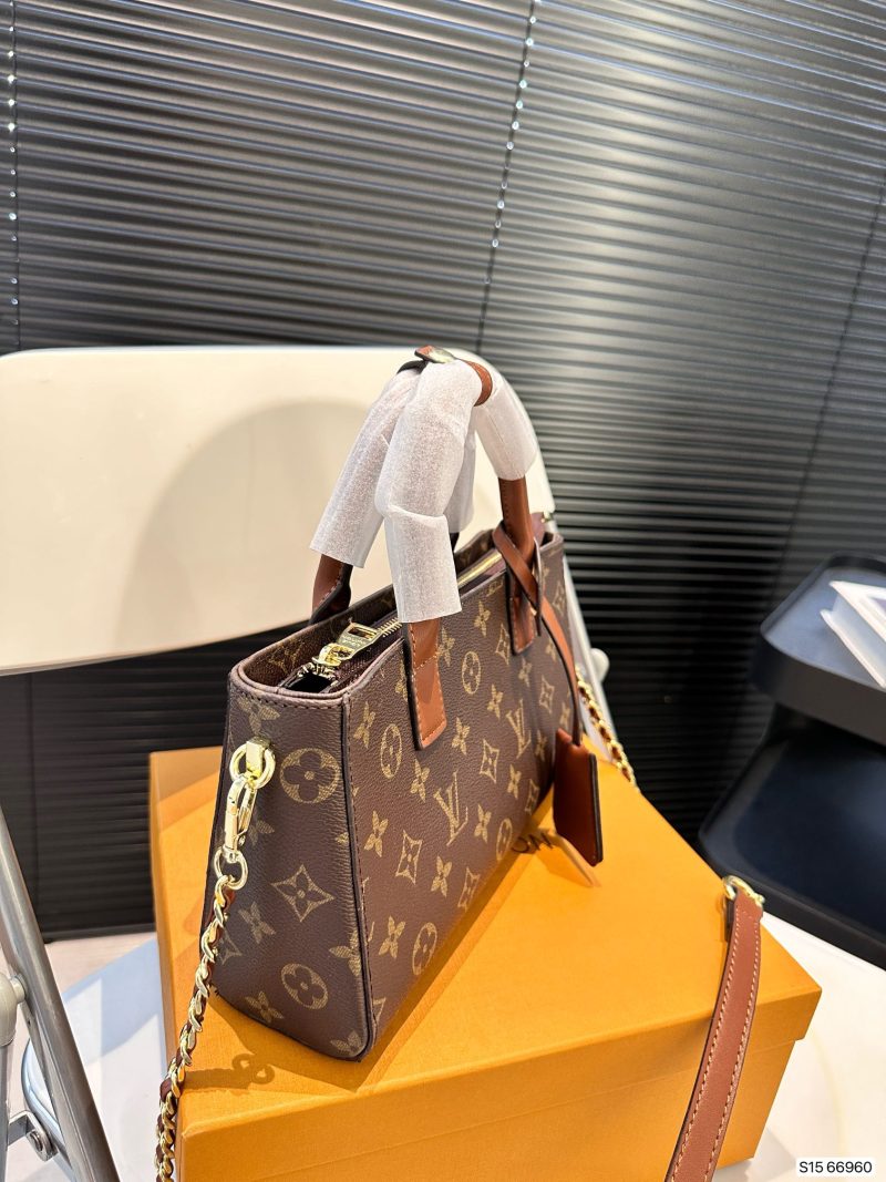 Rep Bags 07YA13266