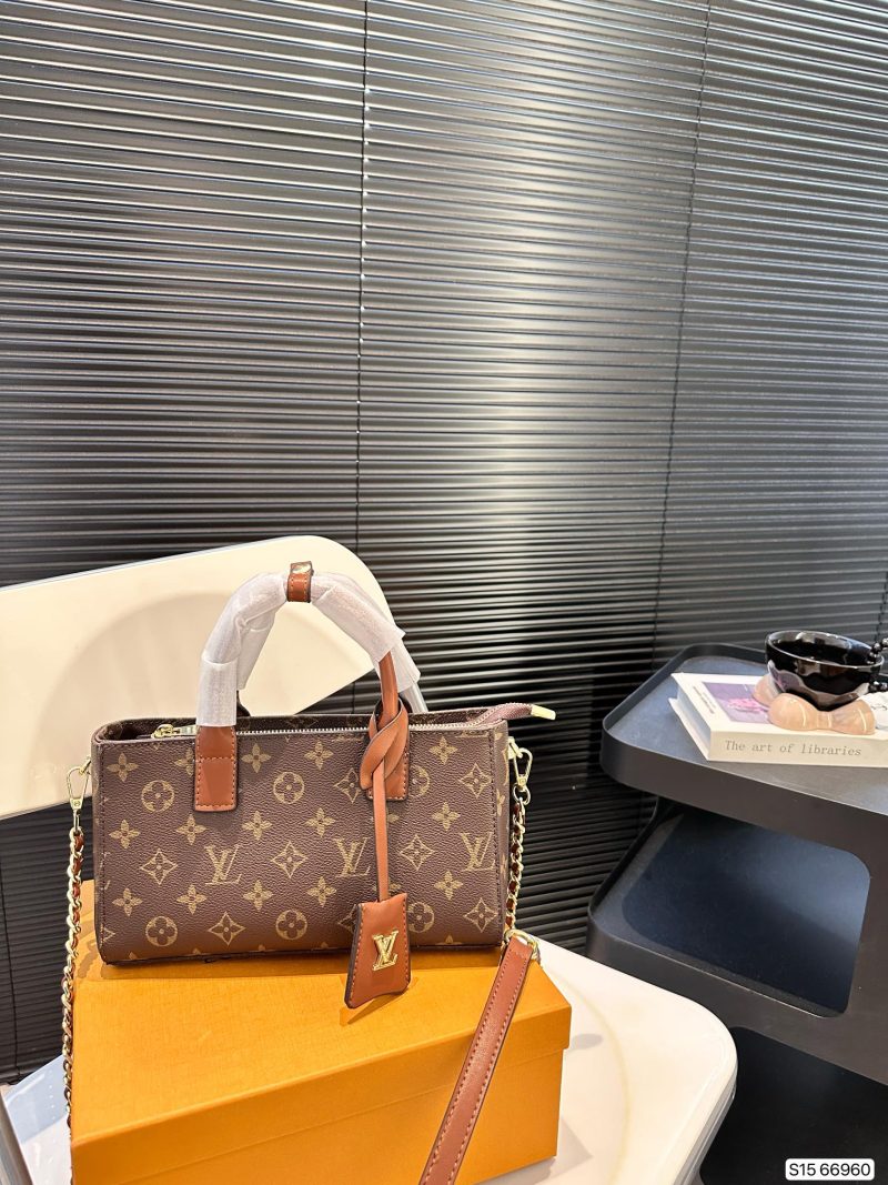 Rep Bags 07YA13266