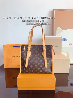 Rep Bags 07YA11170