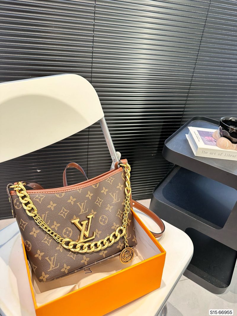 Rep Bags 07YA13268