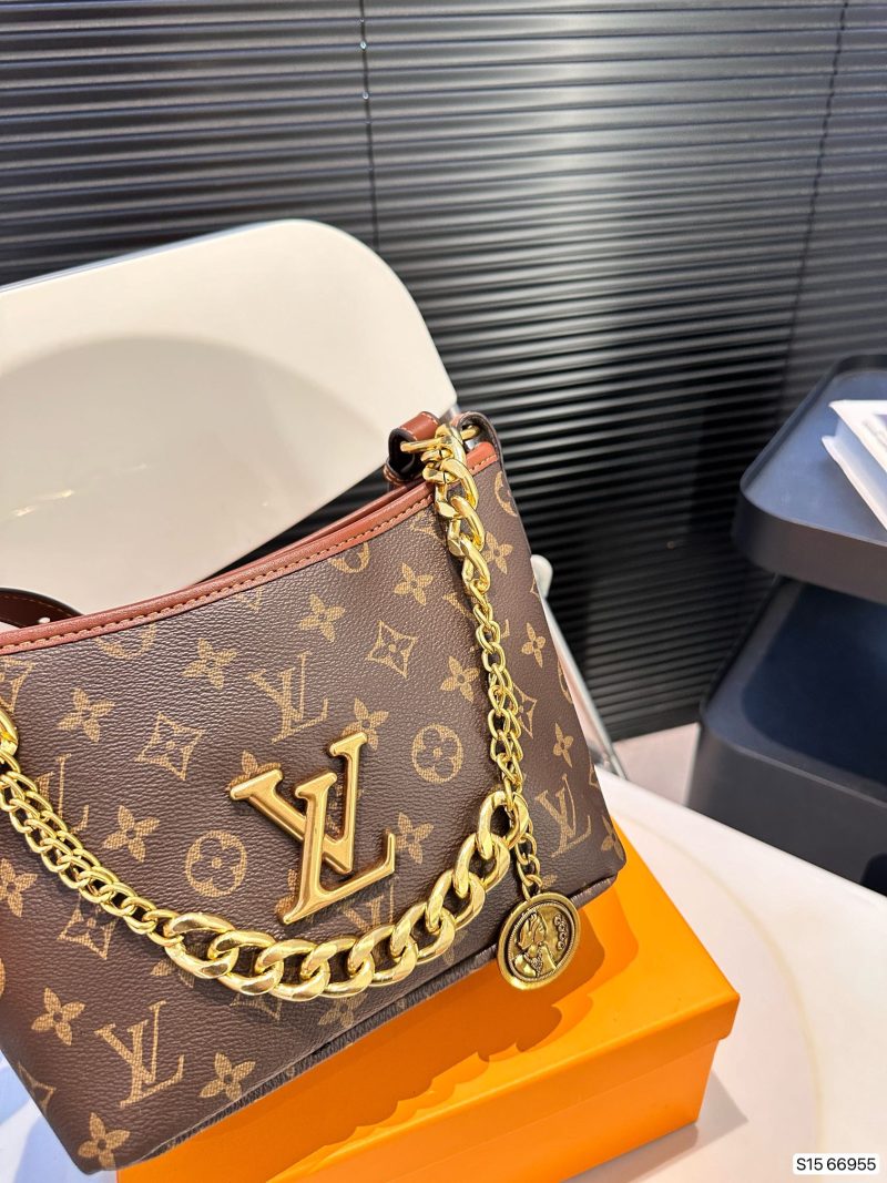 Rep Bags 07YA13268