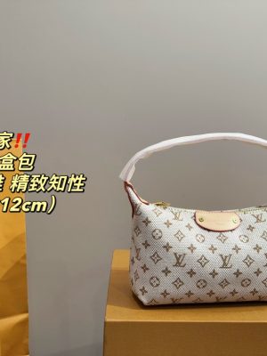 Rep Bags 07YA13852