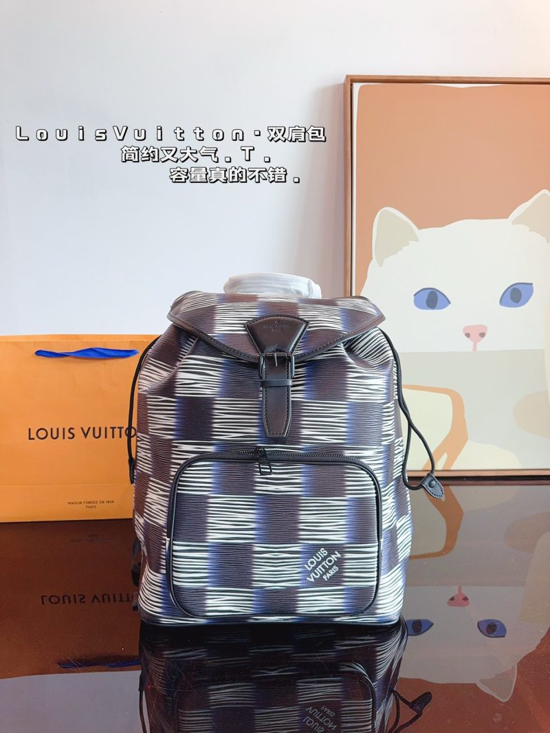 Rep Bags 07YA11171