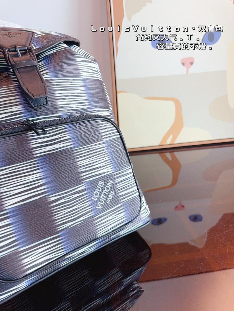 Rep Bags 07YA11171
