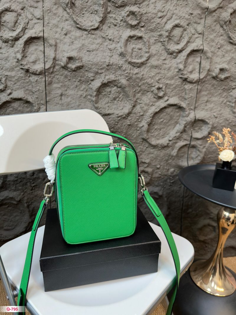 Rep Bags 05YA19010