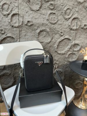 Rep Bags 05YA19010