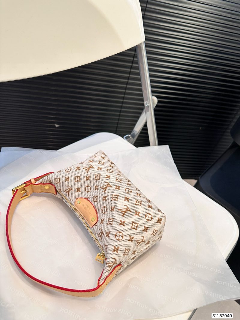 Rep Bags 07YA13270