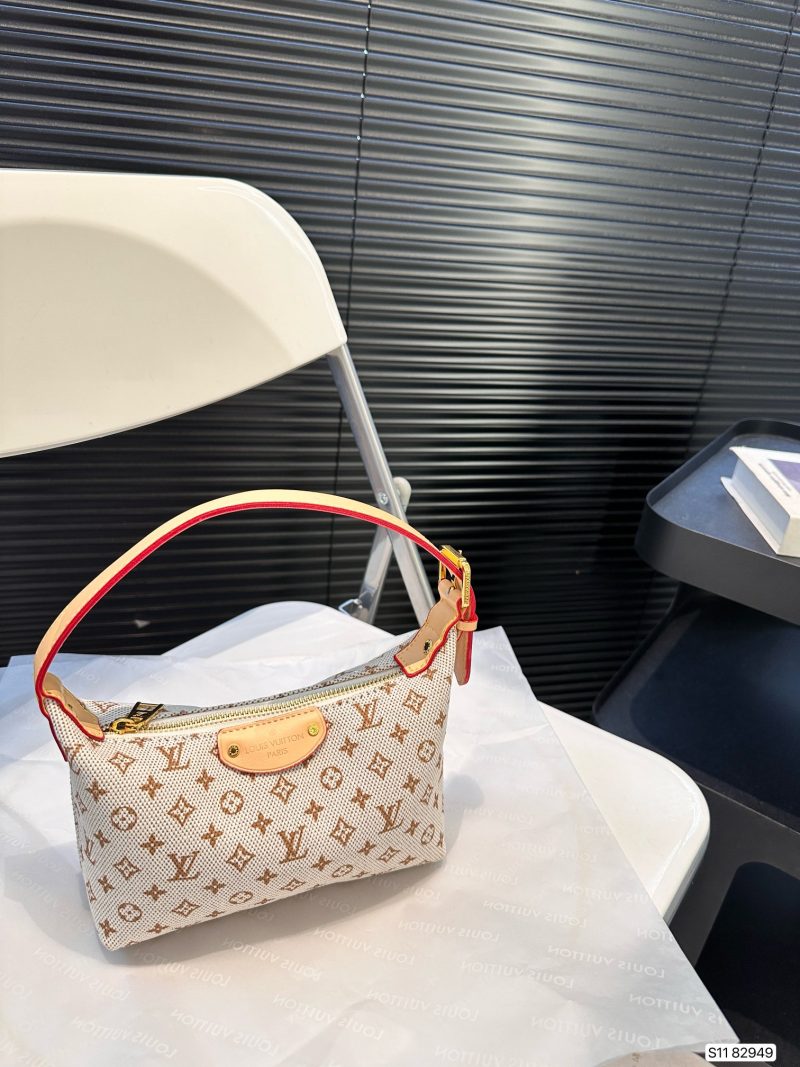 Rep Bags 07YA13270