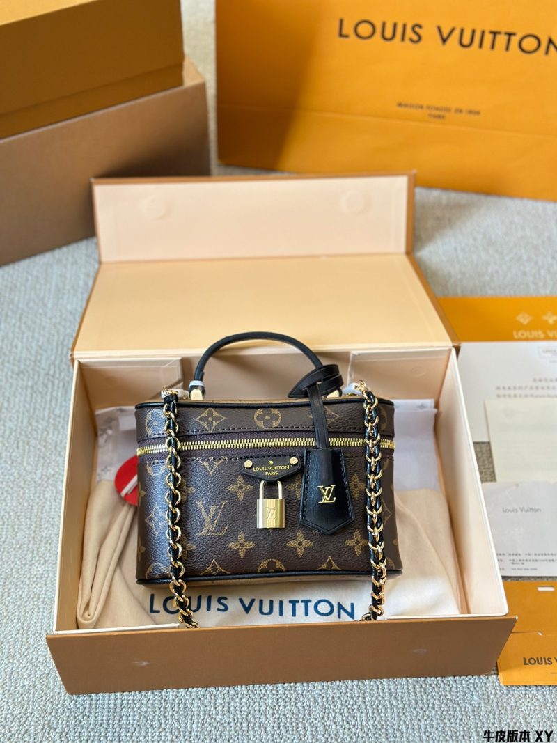 Rep Bags 07YA14525