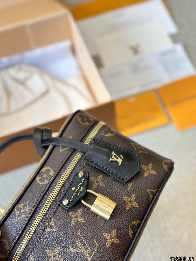 Rep Bags 07YA14525