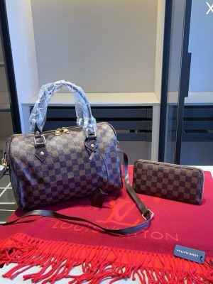 Rep Bags 07YA15317