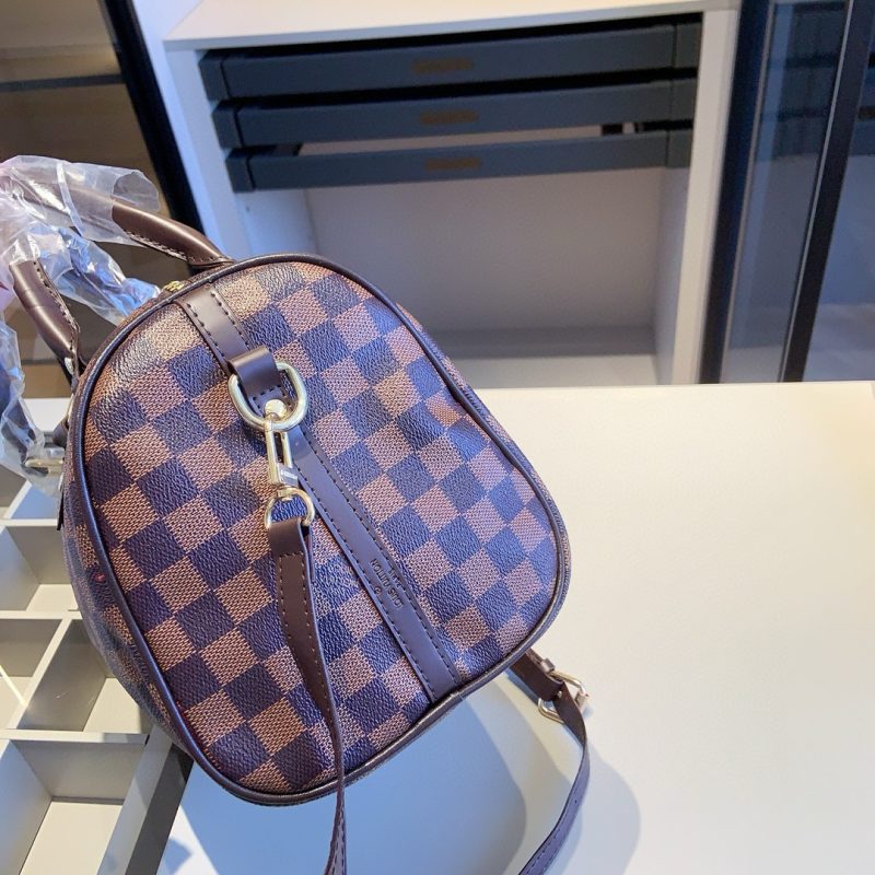 Rep Bags 07YA15317