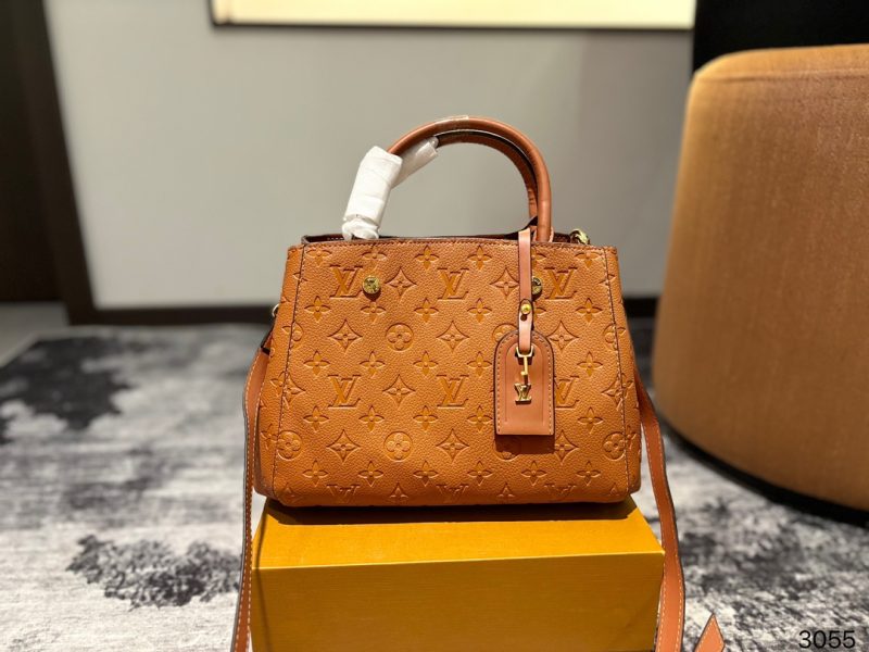 Rep Bags 07YA12728