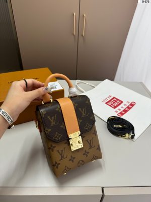 Rep Bags 07YA12993
